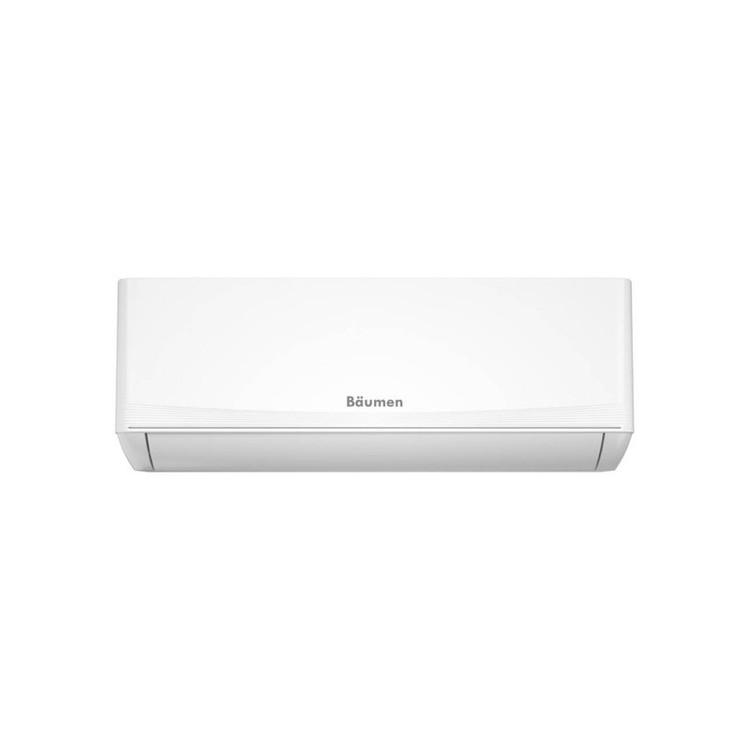 کولر گازی اسپلیت دیواری 9000 دور ثابت بویمن مدل BRH-9TP