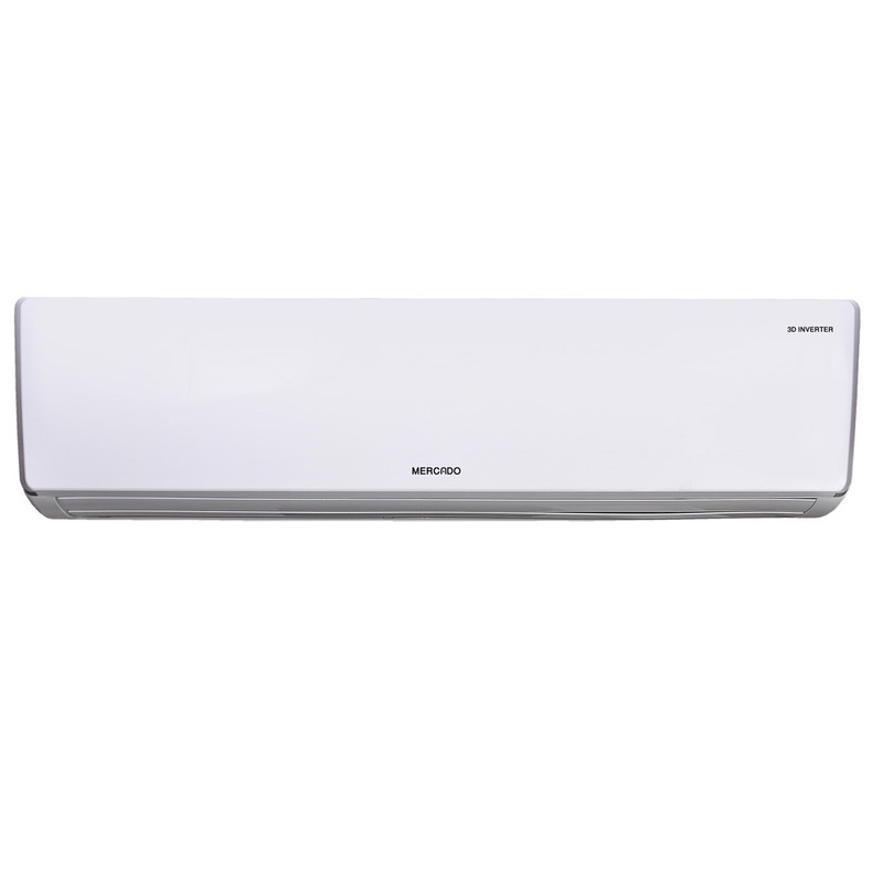 کولر گازی 30 هزار مرکادو مدل MW-30HI