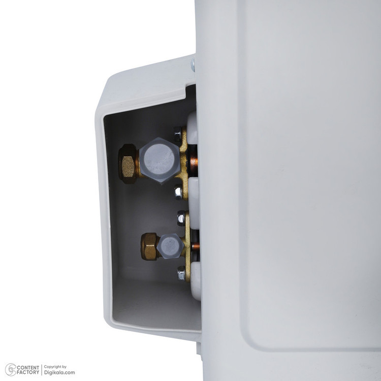 کولر گازی 18 هزار دورثابت التتو مدل EAC-18WH410T1SKWI/O