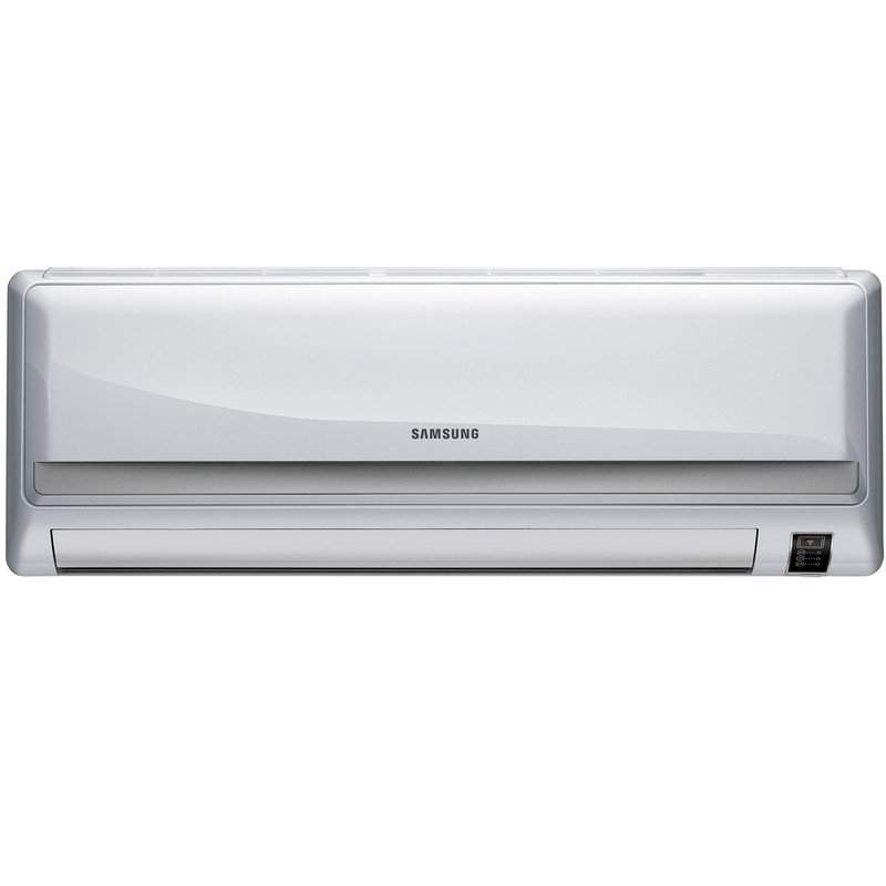 کولر گازی سامسونگ مدل Max-18000 C