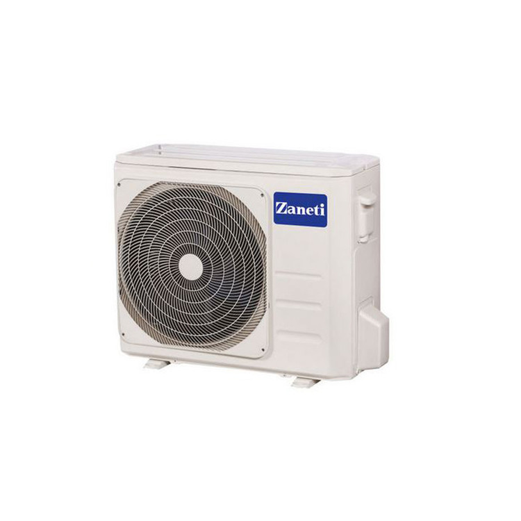 داکت اسپلیت 36000 زانتی مدل ZMDA - 36HD1RANB
