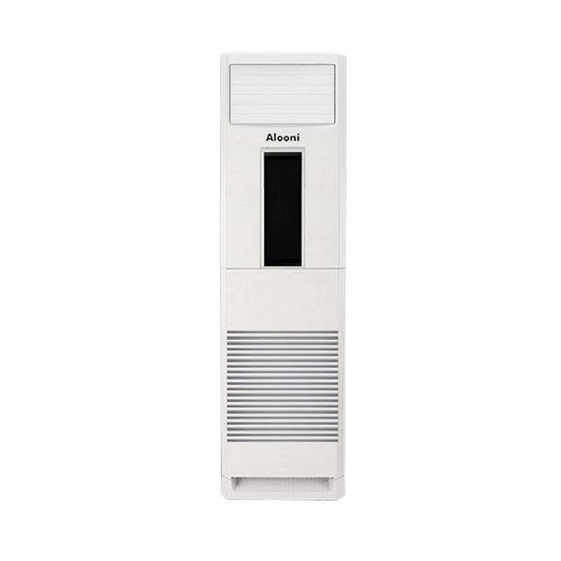 کولر گازی ایستاده آلونی مدل AA-F36 HT3P