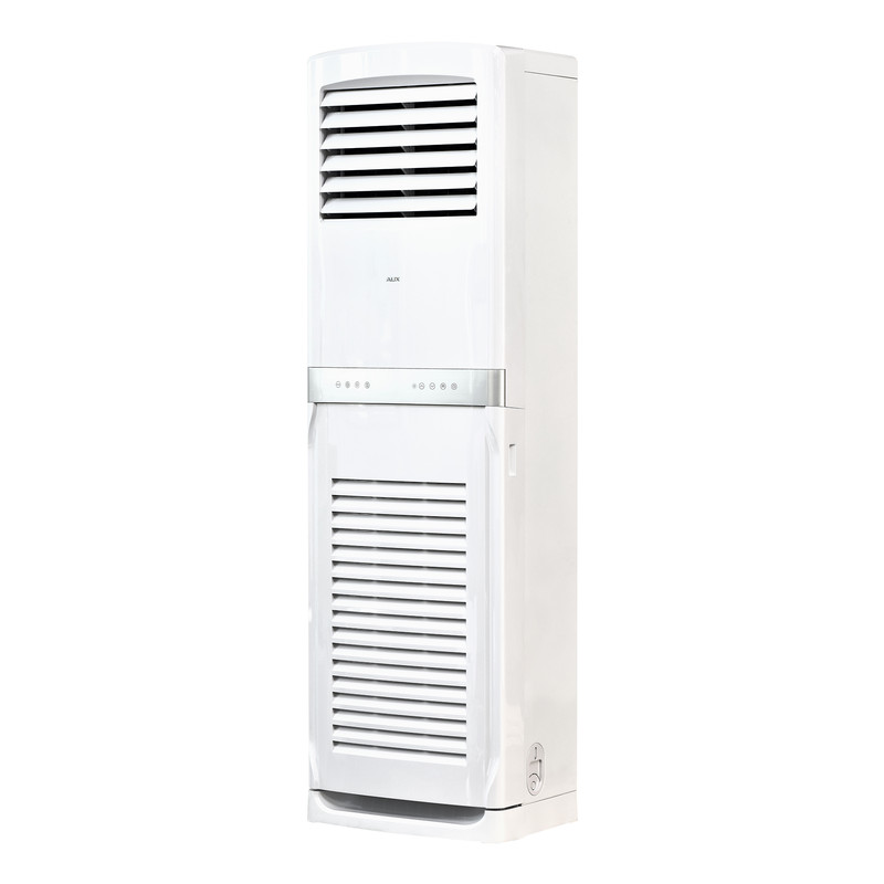کولر گازی 60 هزار آکس مدل ASTF-H60A4