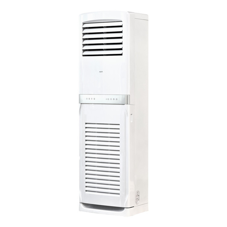 کولر گازی 60 هزار آکس مدل ASTF-H60A4