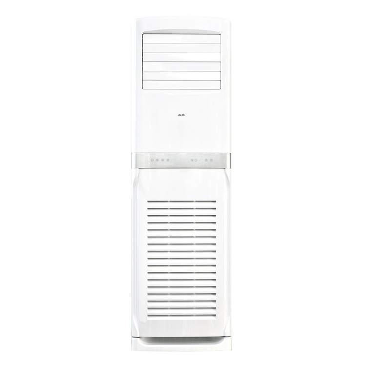 کولر گازی 60 هزار آکس مدل ASTF-H60A4