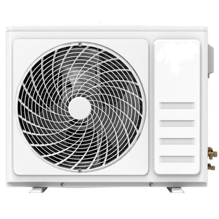داکت اسپلیت دیواری 24000 اینورتر ای تی پی مدل ACC-24D2HWA/DV