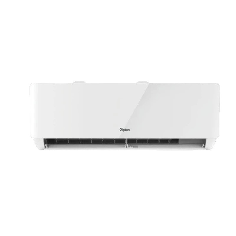 کولر گازی اسپلیت 18000 دور ثابت جی پلاس مدل TF18TPN3A
