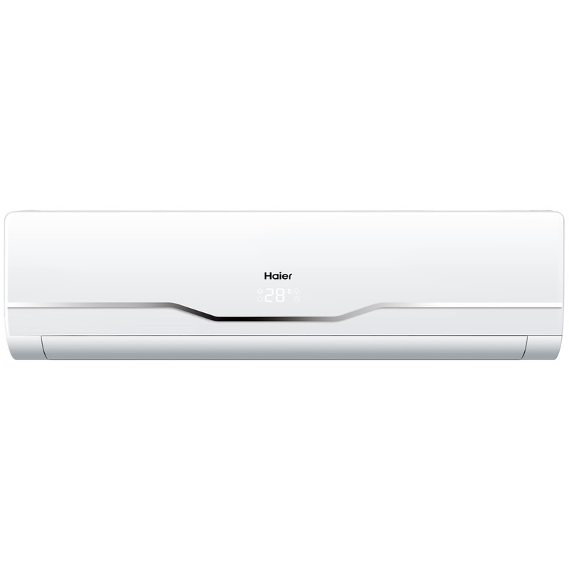 کولر گازی هایر مدل HSU-12HNR03-T1