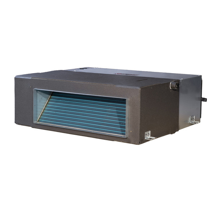 داکت اسپلیت 36000 اینورتر رزنبرگ مدل T3-36HR