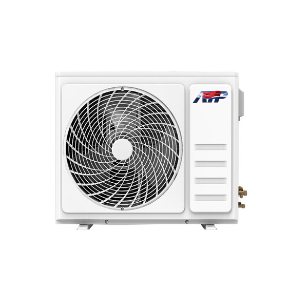 داکت اسپلیت ای تی پی مدل 30000 ACC-30D2HWA/UO