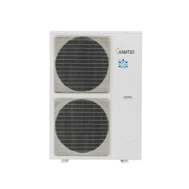 کولر گازی اسپلیت دیواری 60000 اینورتر کامیتسان مدل PG017.56070