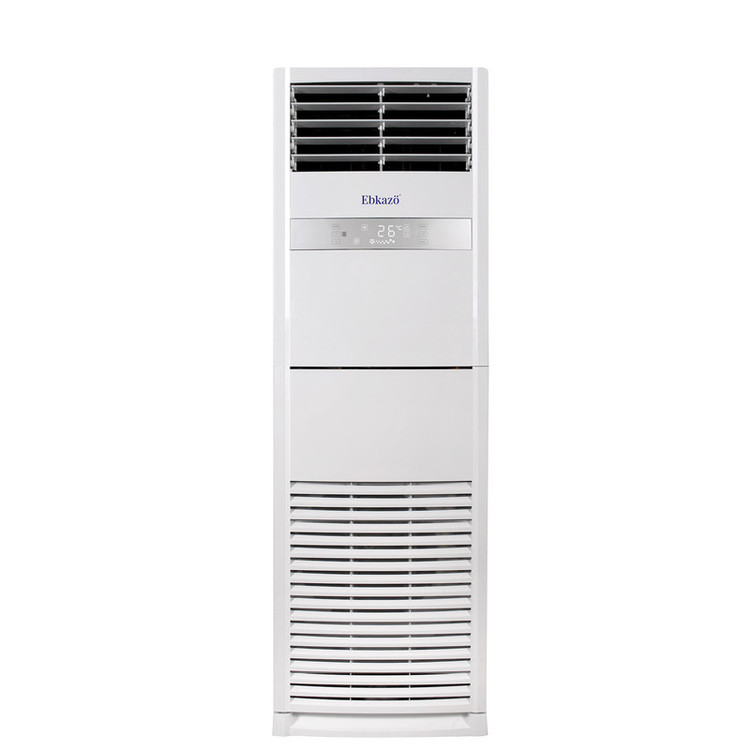 اسپلیت کولر گازی ابکازو مدل RHM-36KSC-ST
