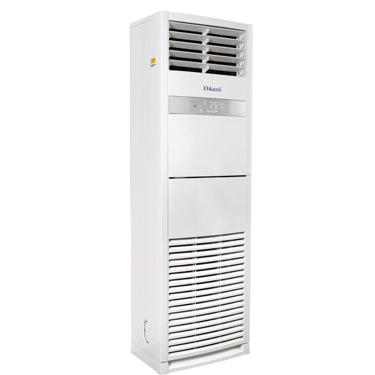 اسپلیت کولر گازی ابکازو مدل RHM-36KSC-ST