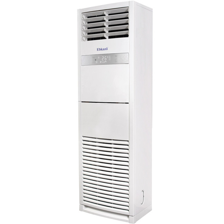 اسپلیت کولر گازی ابکازو مدل RHM-36KSC-ST
