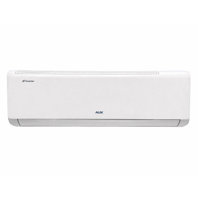 کولر گازی اسپلیت دیواری 24000 اینورتر آکس مدل ASW_H24/QG/INV