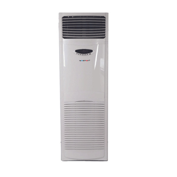 اسپلیت کولر گازی 60 هزار وستنوم مدل WSE-R060HCM
