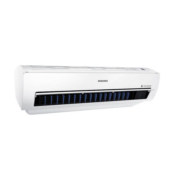 کولر گازی سامسونگ مدل AR10MSSDWK/HC