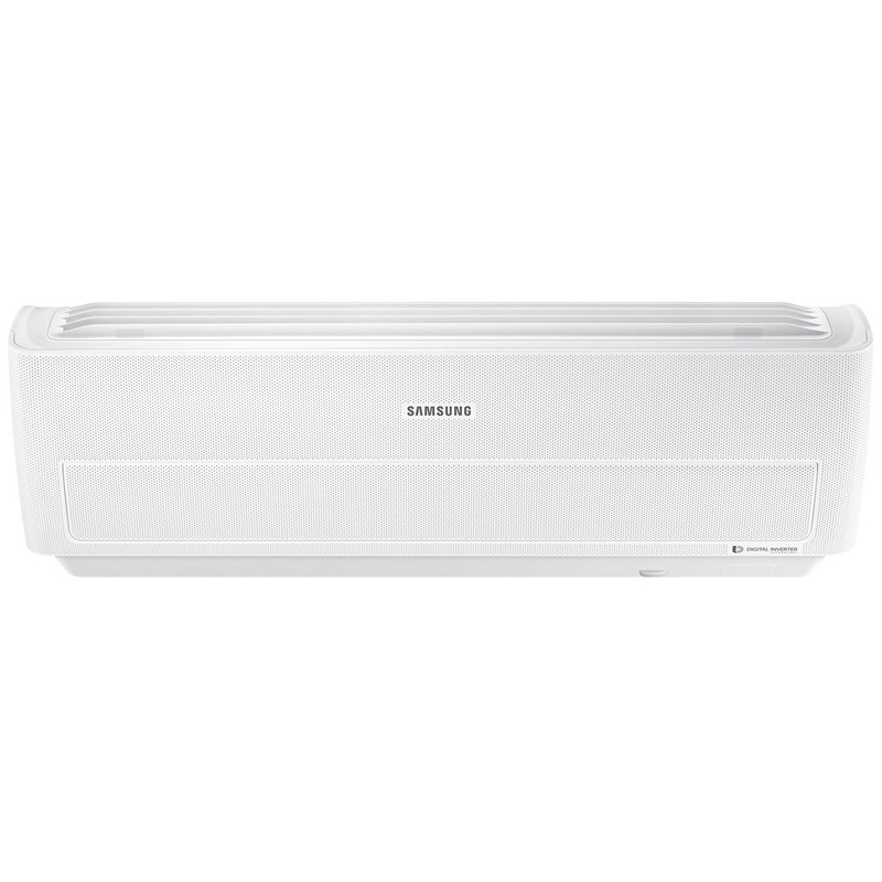 کولر گازی سامسونگ مدل Wind-Free AR19NSP 19000