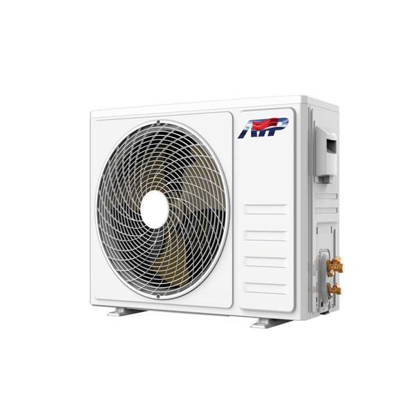 داکت اسپلیت 24000 ای تی پی مدل ACC-24D2HWA/UO