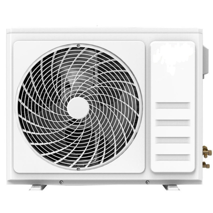 داکت اسپلیت دیواری 36000 دور ثابت ای تی پی مدل ACC-36D2HWA/DV