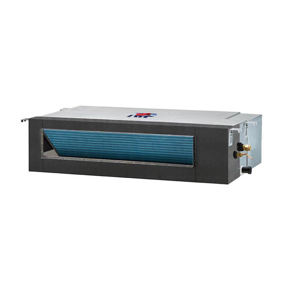 داکت اسپلیت 48000 ای تی پی مدل ACC-48D2HWA/U3O