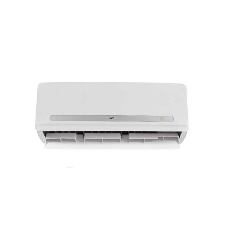 کولر گازی اسپلیت دیواری 30000 دور ثابت یونیوا مدل اکسترا UN-MS30 EXTRA T3