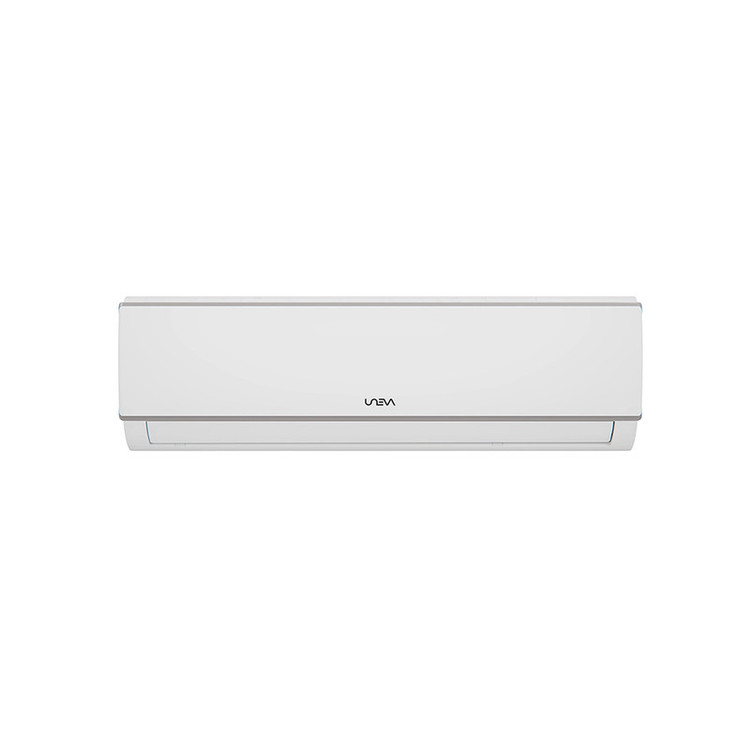 کولر گازی اسپلیت دیواری 30000 دور ثابت یونیوا مدل اکسترا UN-MS30 EXTRA T3