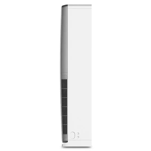 کولر گازی ایستاده جی پلاس مدل GAC-HF60FSU3/GAC-HF60FSN3