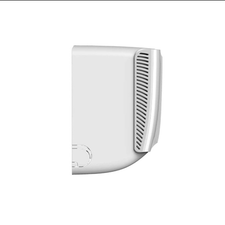 کولر گازی اسپلیت دیواری 18000 دور ثابت اورینت مدل OUA-18R410A