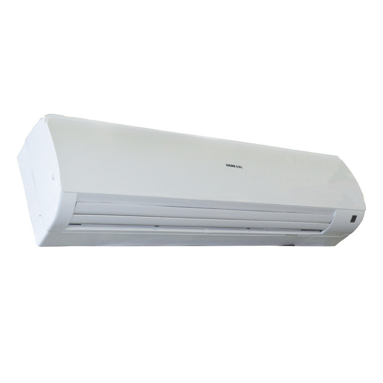 داکت اسپلیت دیواری 36000 دور ثابت مهراصل مدل MSTO-36CR1H/SA
