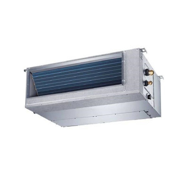 داکت اسپلیت 36000 دور ثابت بویمن مدل BTD-36R
