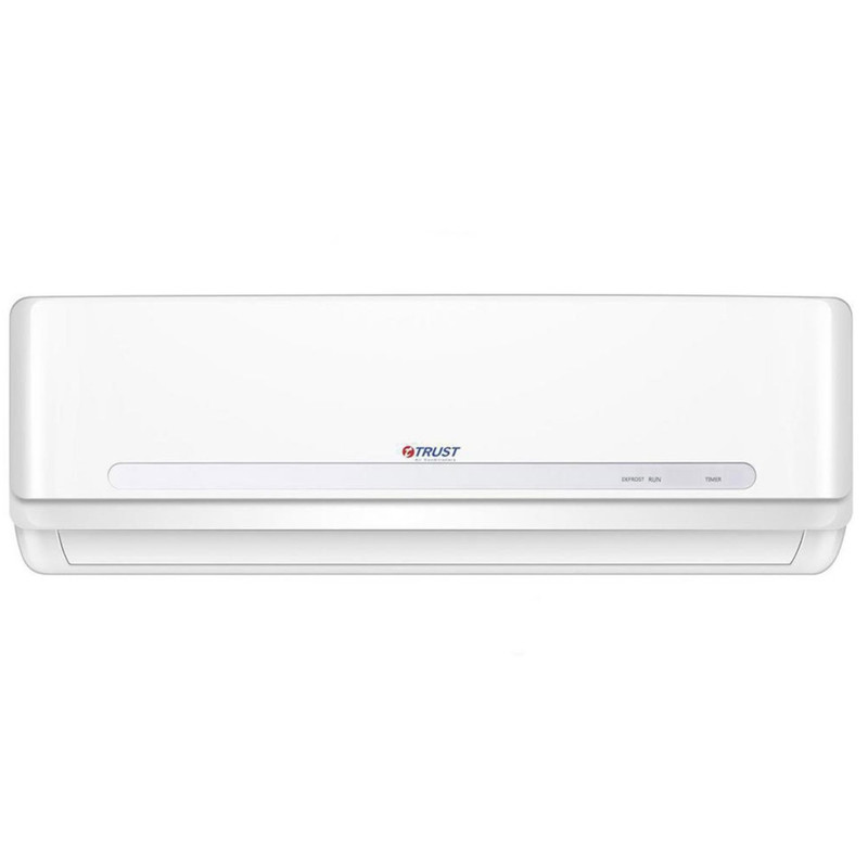 کولر گازی مدل 24 هزار تراست مدل TMSAB-24HT1