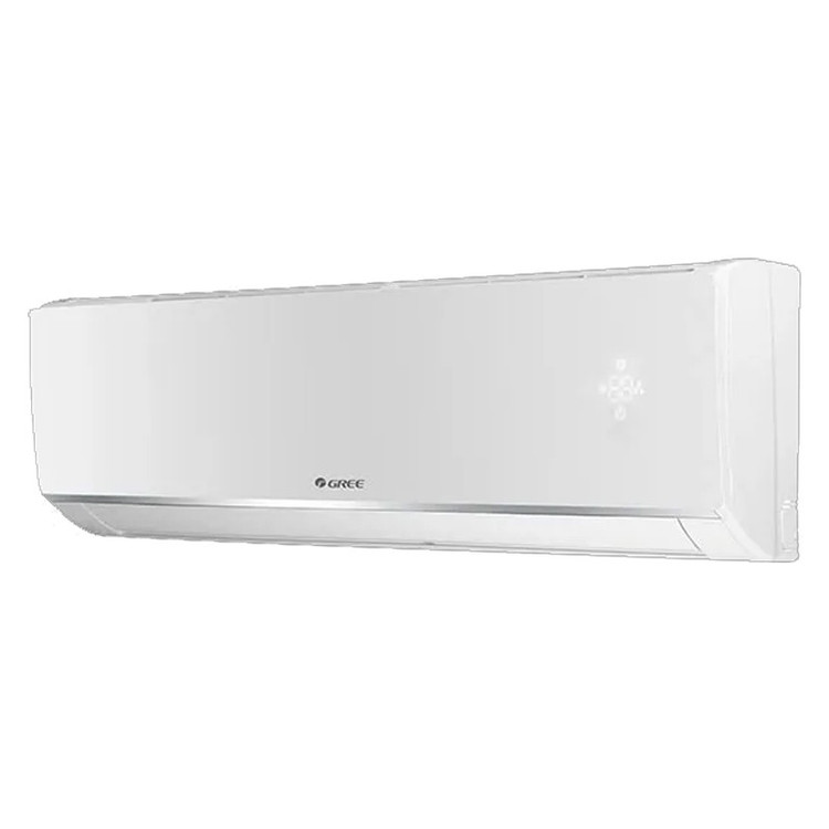 کولر گازی اسپلیت دیواری 12000 دور ثابت گری مدل R4'MATIC-H12C3