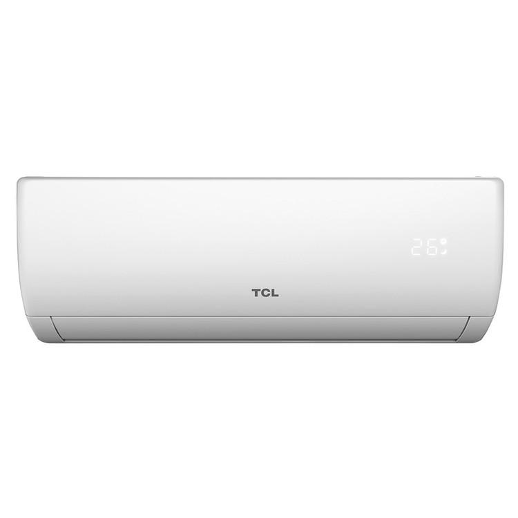 کولر گازی 24 هزار تی سی ال مدل TAC-24CHSA/VA