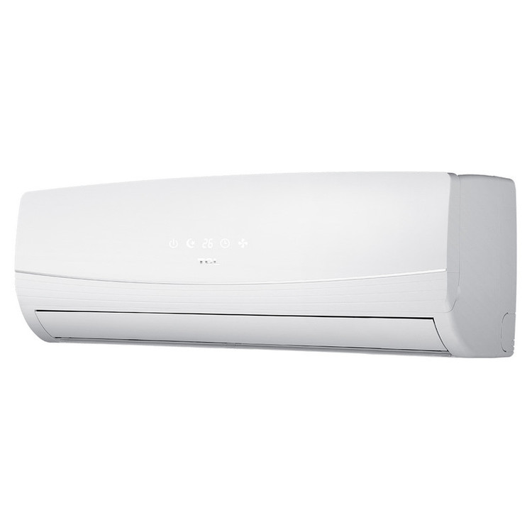 کولر گازی 30 هزار تی سی ال مدل TAC-30CHSA/JE