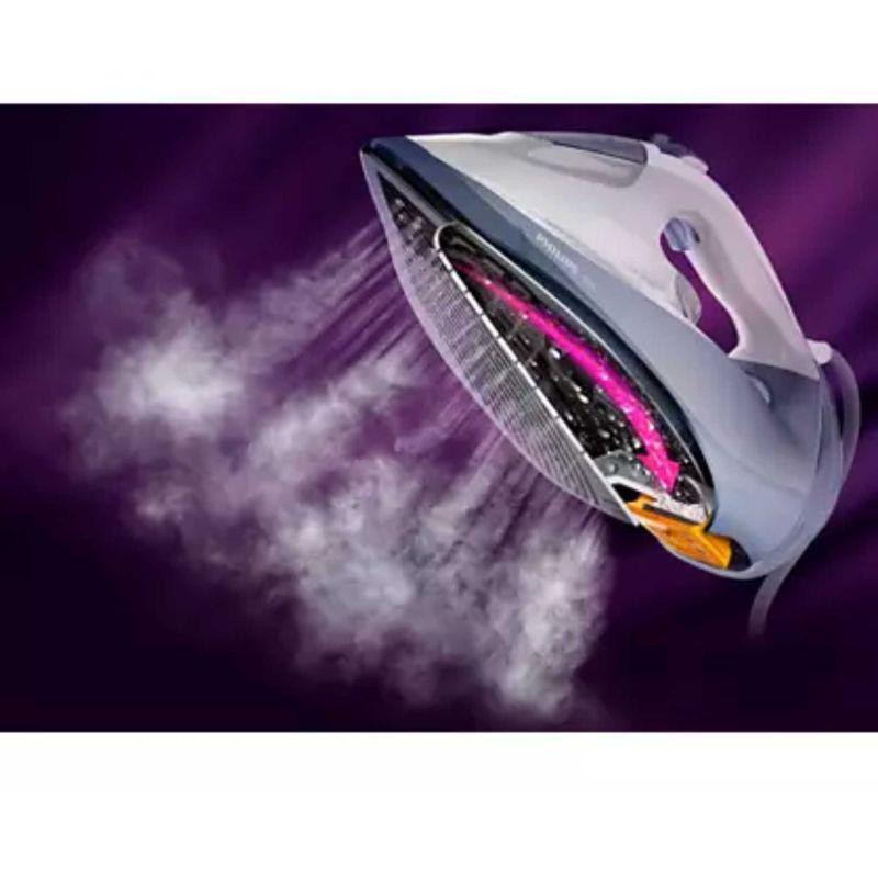 اتو بخار فیلیپس مدل GC4902