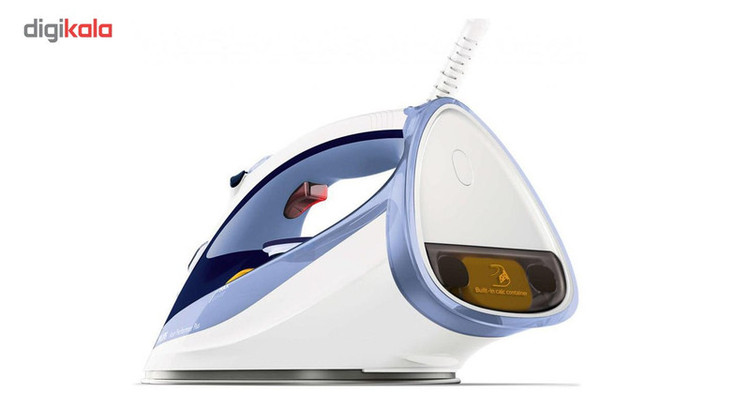 اتوبخار فیلیپس مدل GC4516