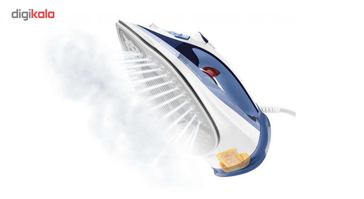 اتوبخار فیلیپس مدل GC4516