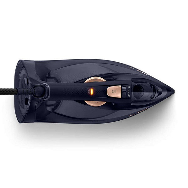 اتو بخار فیلیپس مدل GC4909