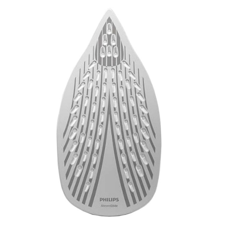 اتو بخار فیلیپس مدل GC4558