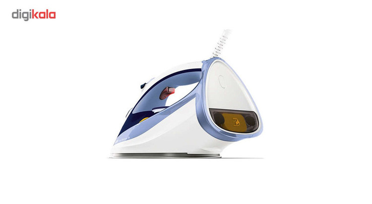 اتوبخار فیلیپس مدل GC4517/20