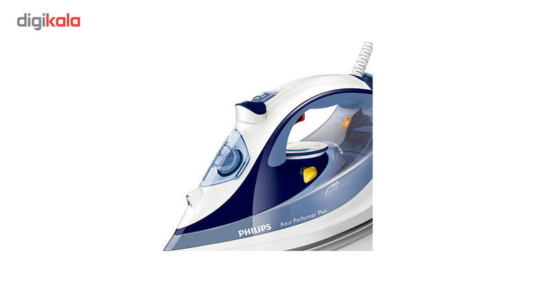 اتوبخار فیلیپس مدل GC4517/20