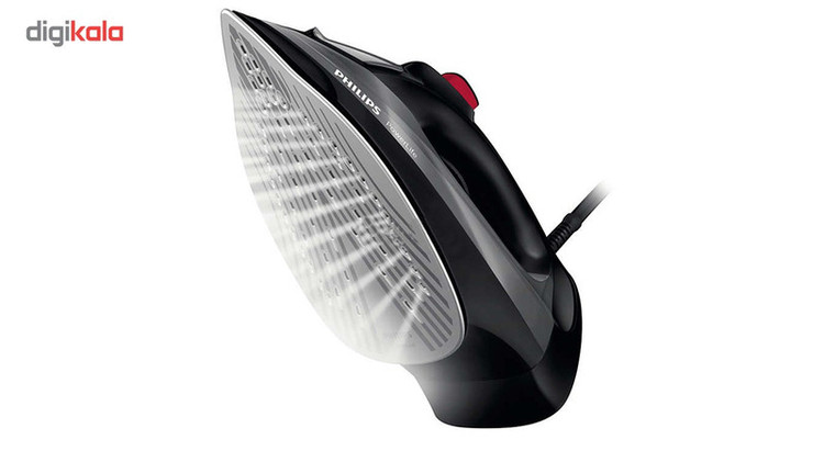 اتوبخار فیلیپس مدل GC2998/80