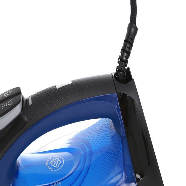 اتو بخار فیلیپس مدل GC3920