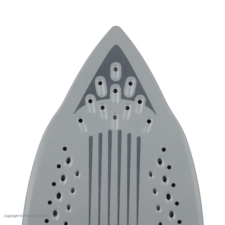 اتو بخار فیلیپس مدل GC-3340
