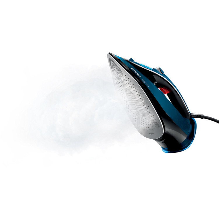 اتو بخار فیلیپس مدل GC4881/26