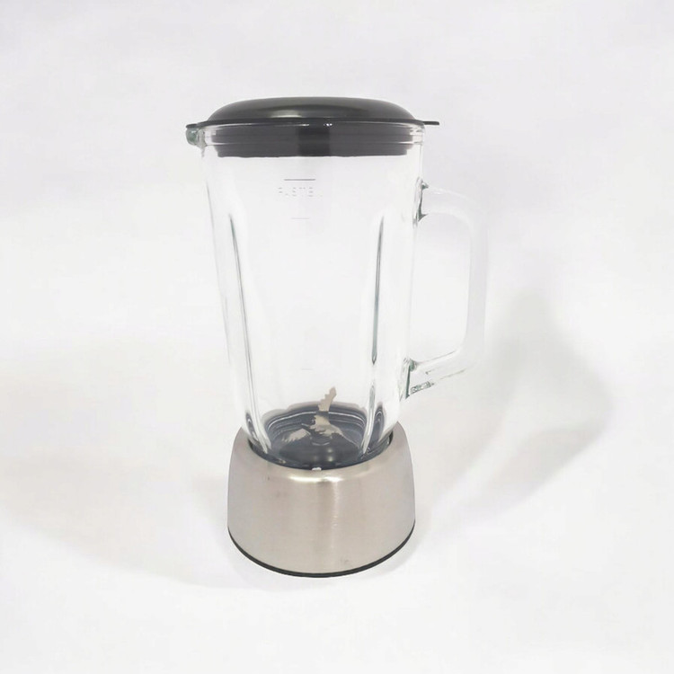 آبمیوه گیری پاناسونیک مدل چهار کاره 4in1