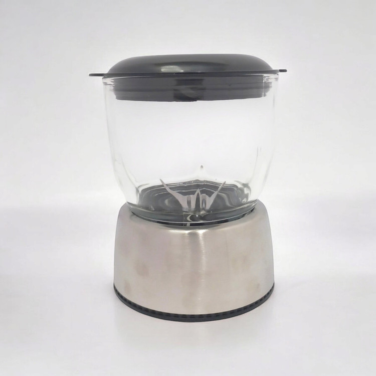 آبمیوه گیری پاناسونیک مدل چهار کاره 4in1