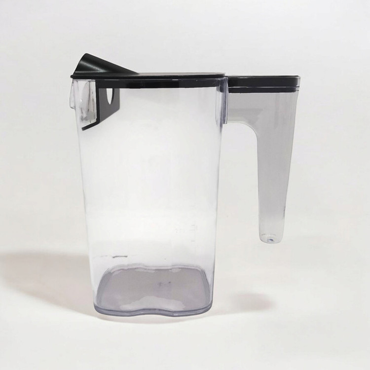 آبمیوه گیری پاناسونیک مدل چهار کاره 4in1