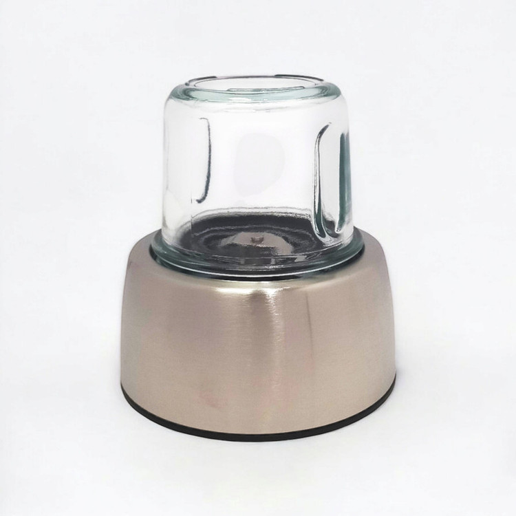 آبمیوه گیری پاناسونیک مدل چهار کاره 4in1